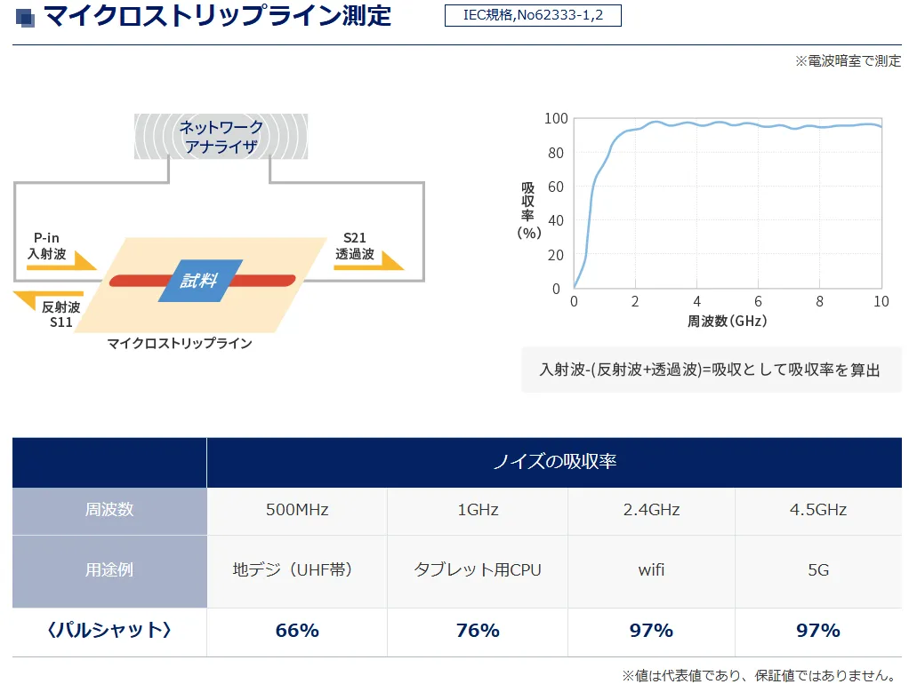 Screenshot 2026-06-02 110130.webp