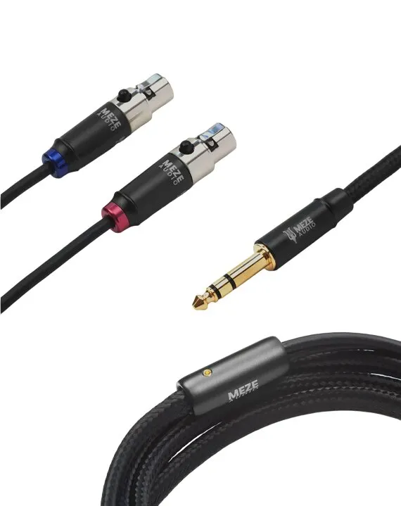 Meze-Standard-Cable-Mini-XLR-to-6.3mm-OFC-2.5m.webp