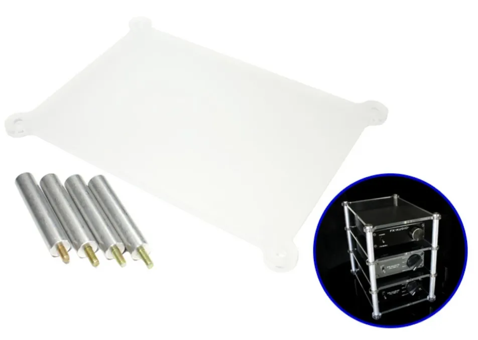 std rack upgrade kit.webp