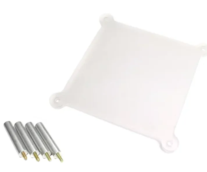 cube rack upgrade kit.webp