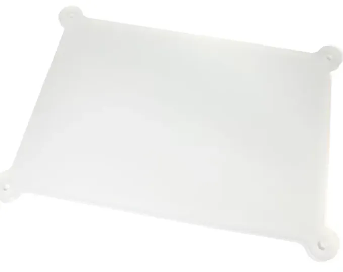Std board.webp