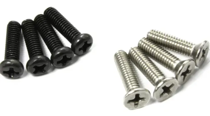 spare screw.webp