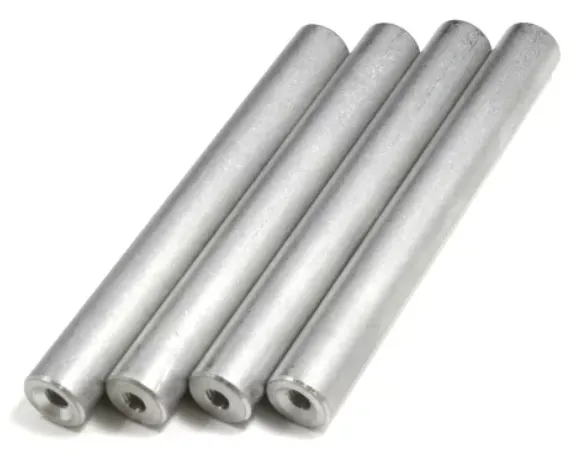 Column extender 8cm.webp