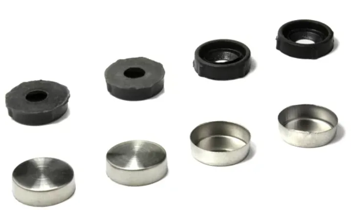 screw cover.webp