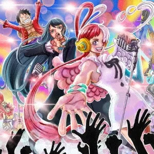 One piece.webp