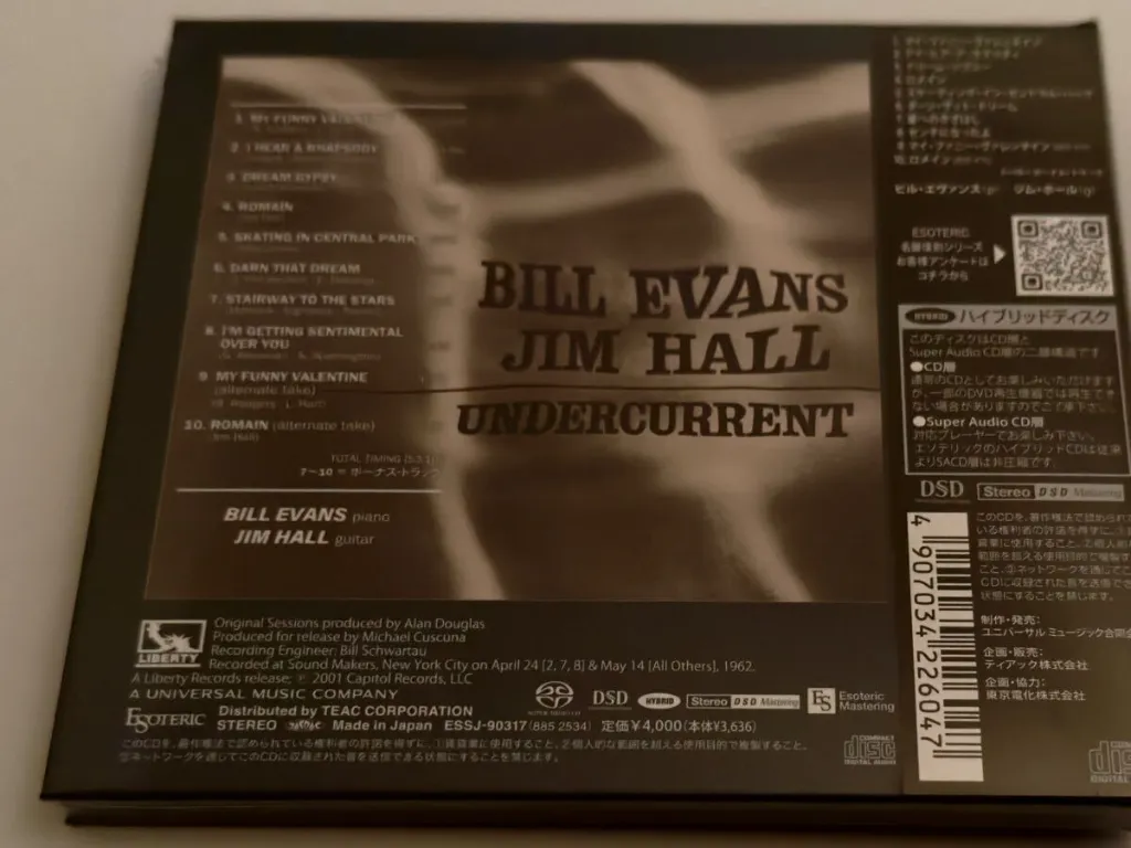 Bill Evans_R.webp