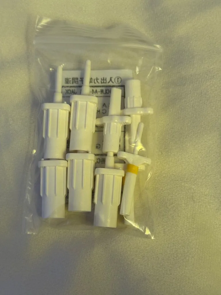 XLR plug cleaner.webp