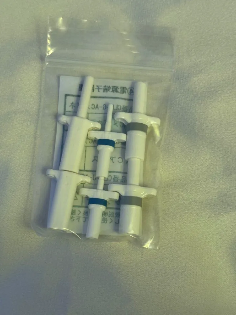 RCA plug cleaner.webp