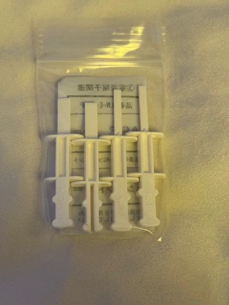 power plug cleaner.webp