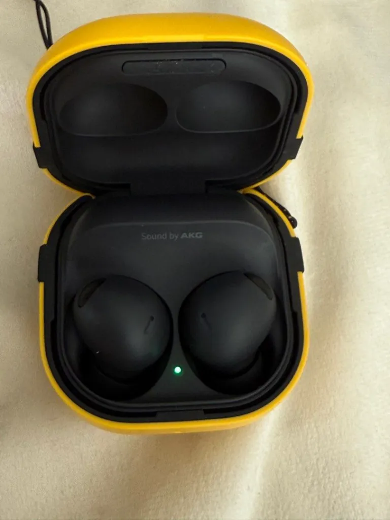 samsung_galaxy_buds_2_pro_r.webp