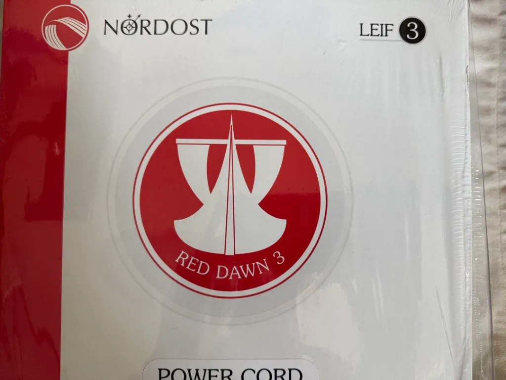 nordost_red_dawn_3__15m_uk_box.webp