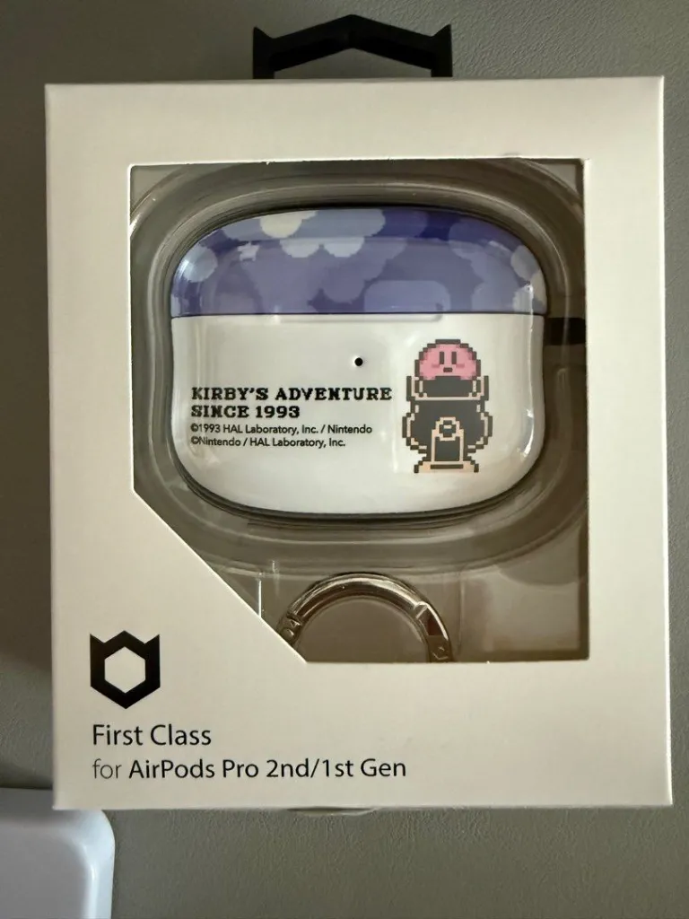 kirby_airpods_pro_case_1.webp
