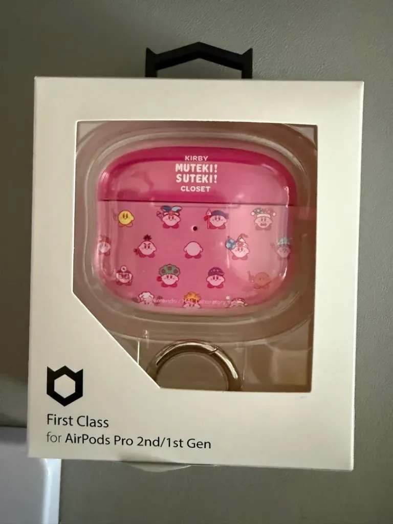 kirby_airpods_pro_case_2.webp