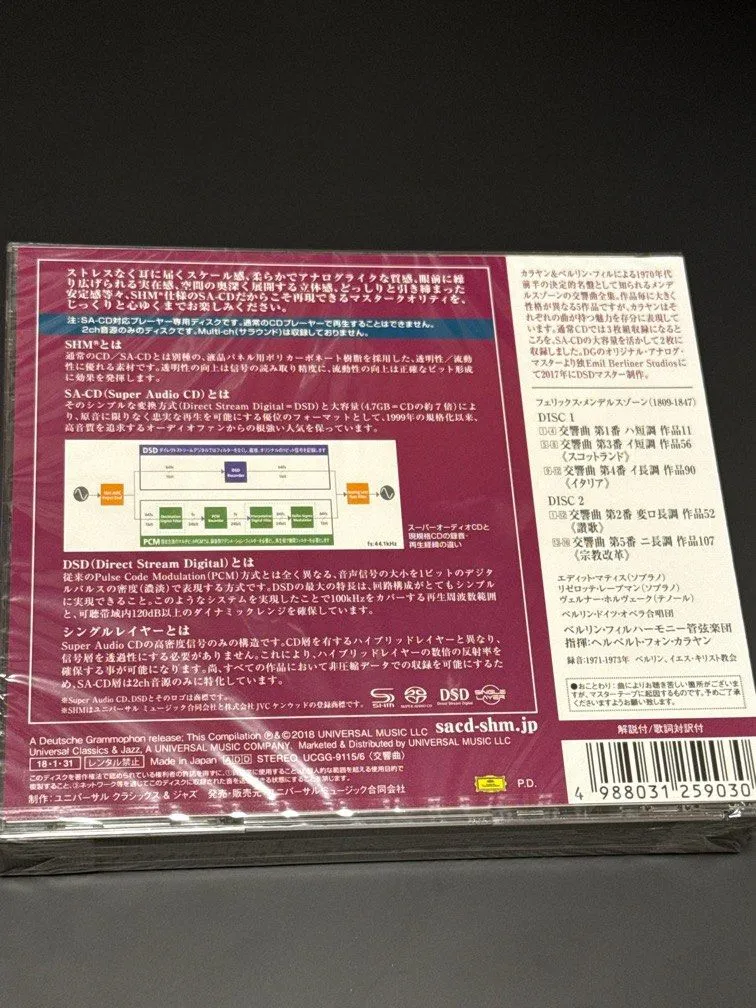 felix_mendelssohn__2_sacd_r.webp