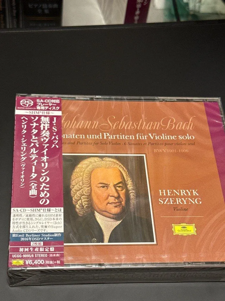 bach__solo_violin__sonatas_and_f.webp