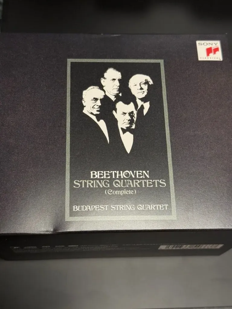 beethoven_string_quartets_comp_f.webp