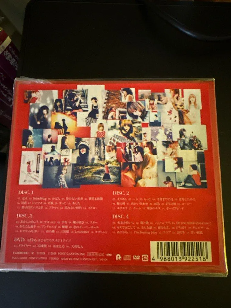 aiko_4cd1dvd_r.webp