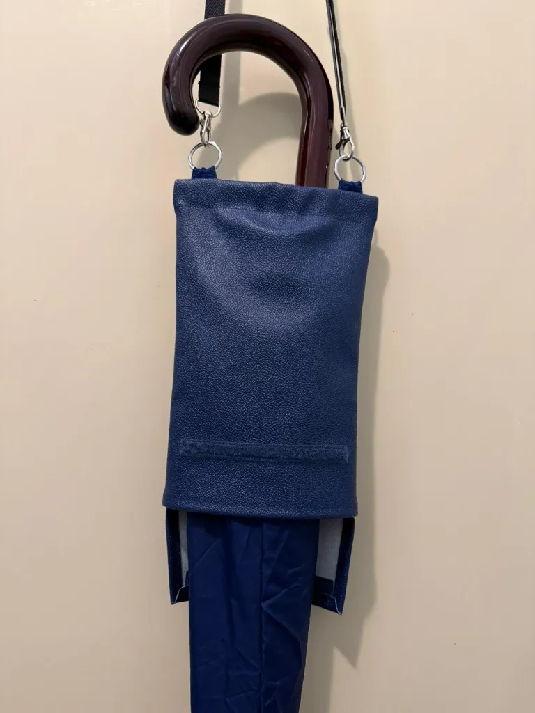 kasafukuro_app1.webp