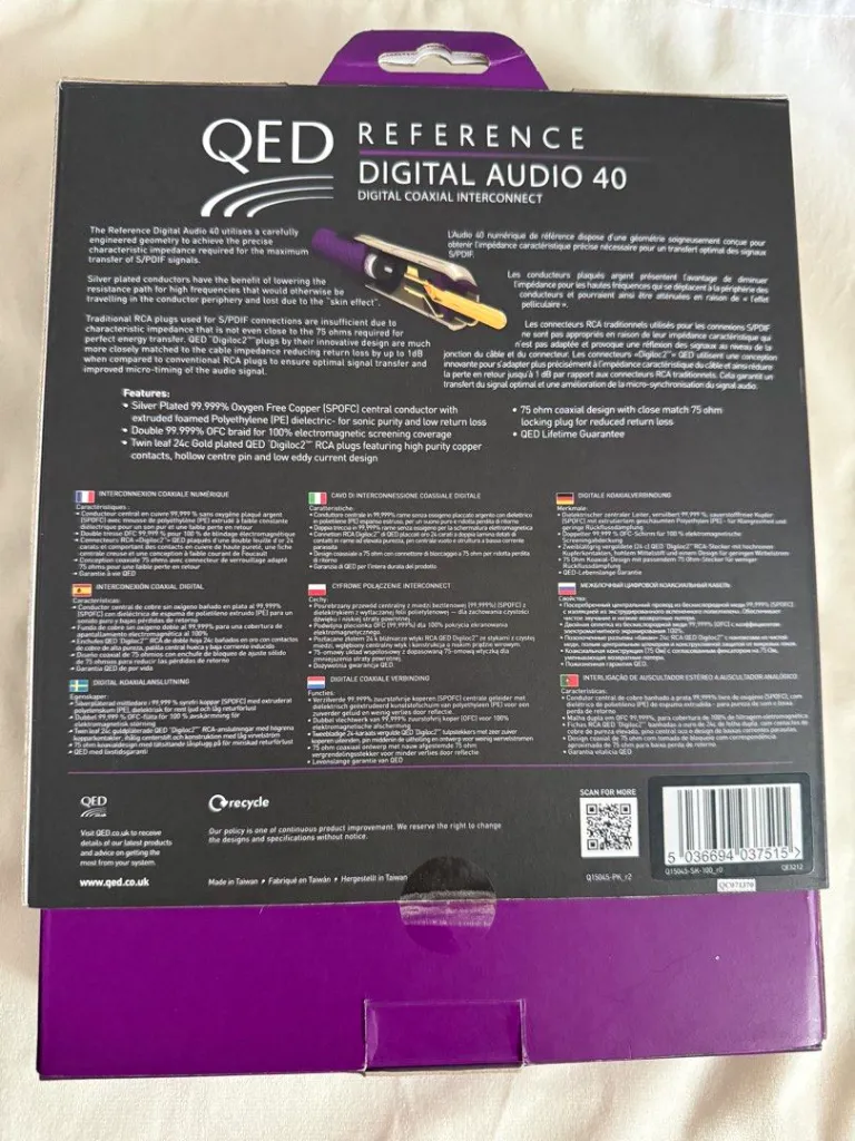 qed_reference_digital_audio_40_back.webp