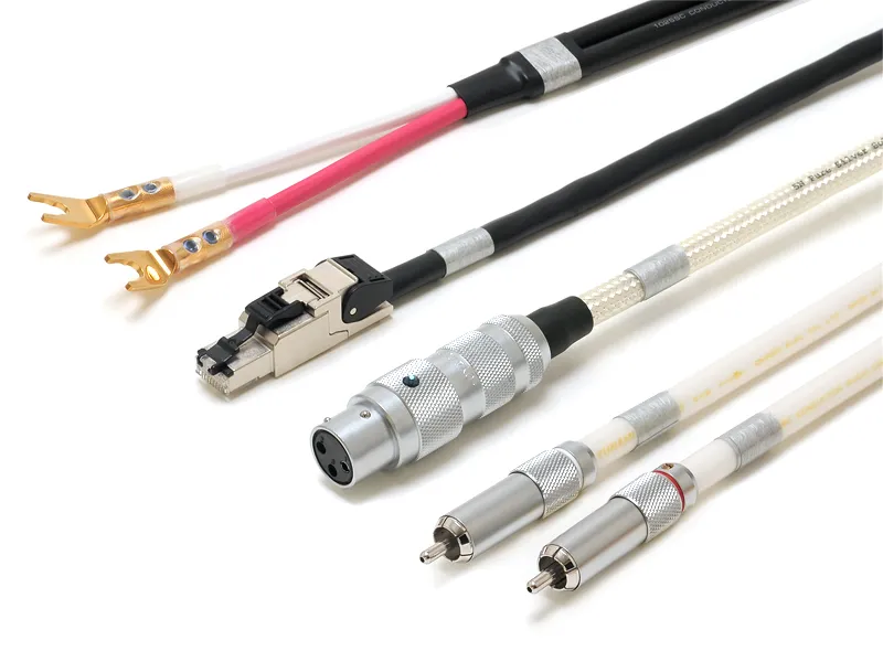 nrf-005t_image_cable_800.webp