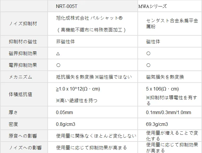 Screenshot 2026-06-02 105516.webp
