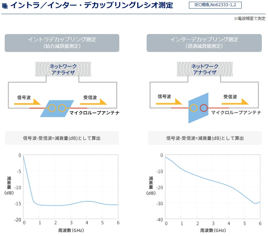 Screenshot 2026-06-02 110146.webp