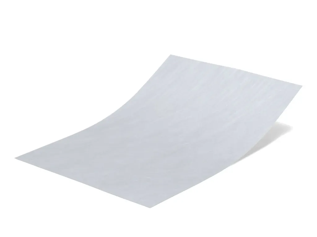 Oyaide PULSHUT 電磁波吸收貼 (A4 (297mm×210mm))