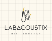 labacoustix